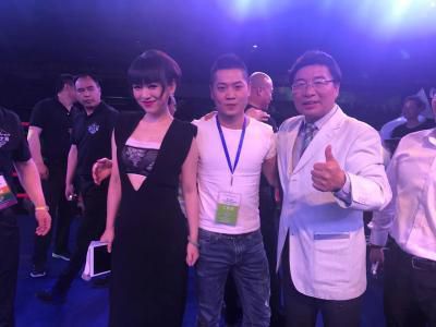 激情五月婷婷综合网