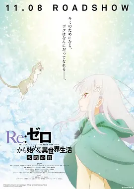 18久久久久